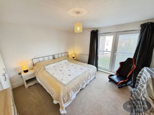 Photo 7- click for photo gallery